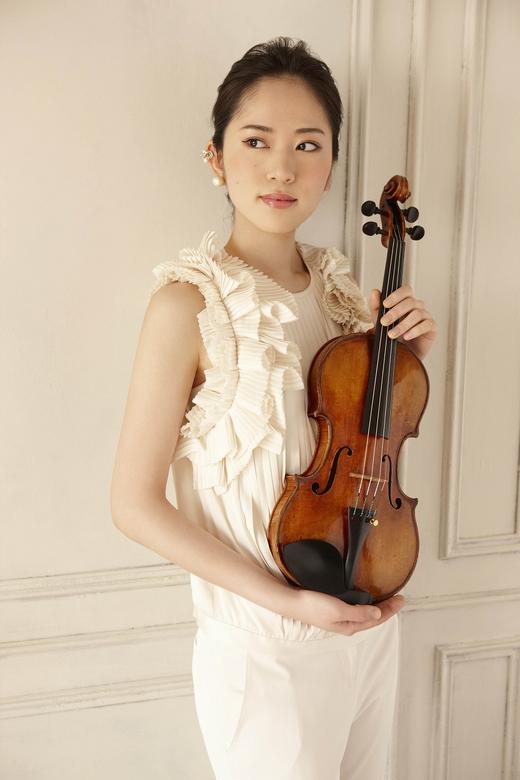 【優音良反響カナダ製】MASATOSHI INOKUCHI 4/4 バイオリン 優音良反響カナダ製】MASATOSHI INOKUCHI 4/4 バイオリン